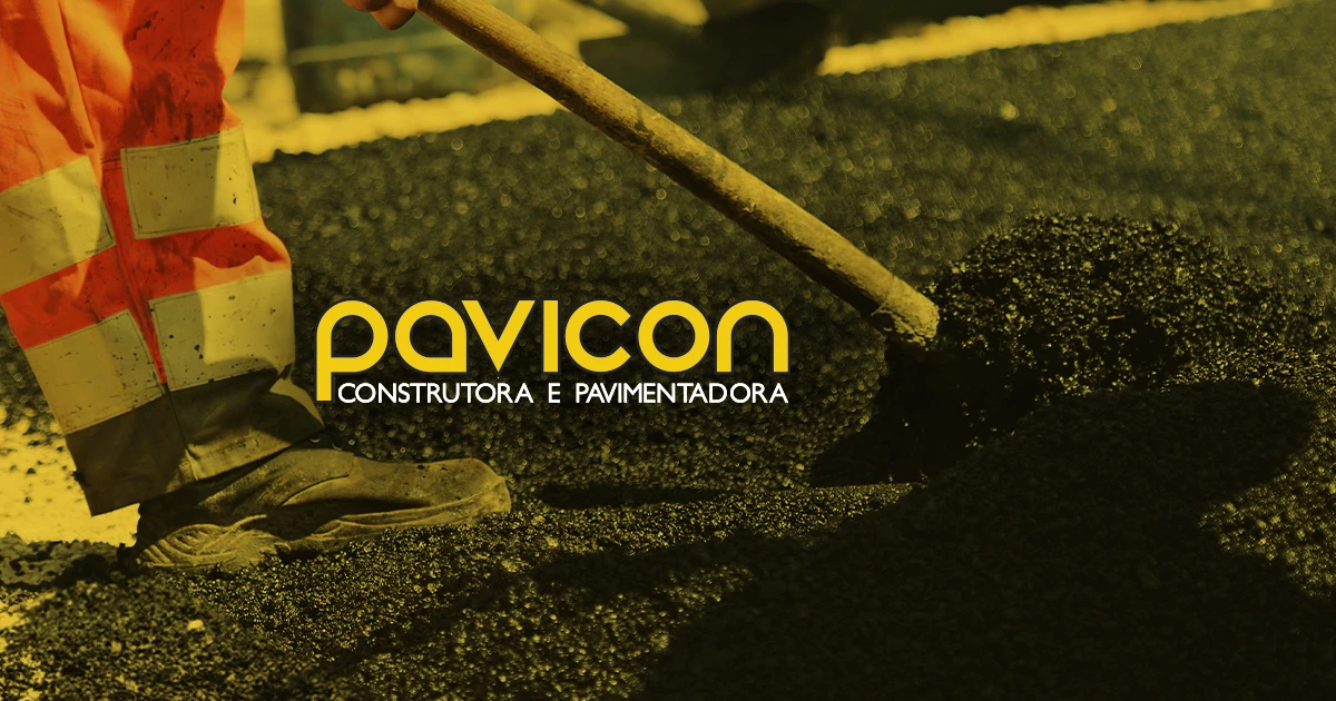 (c) Pavicon.com.br